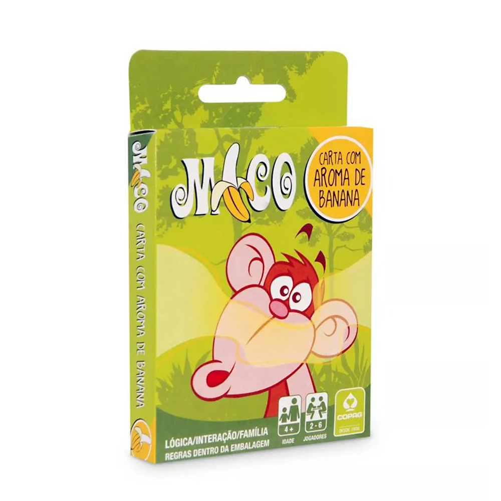 http://b2b.multicoisas.com.br/media/catalog/products/p/v/ image number 0