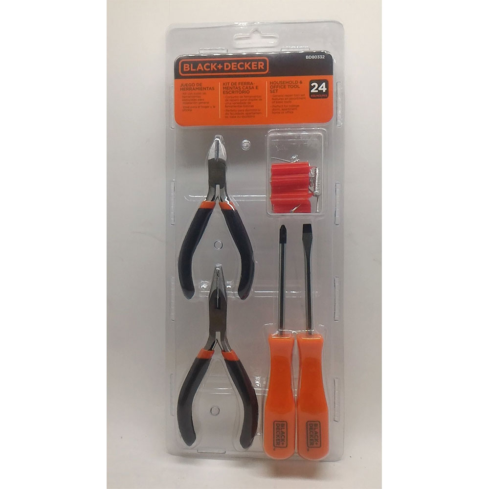 http://b2b.multicoisas.com.br/media/catalog/products/p/v/ image number 0