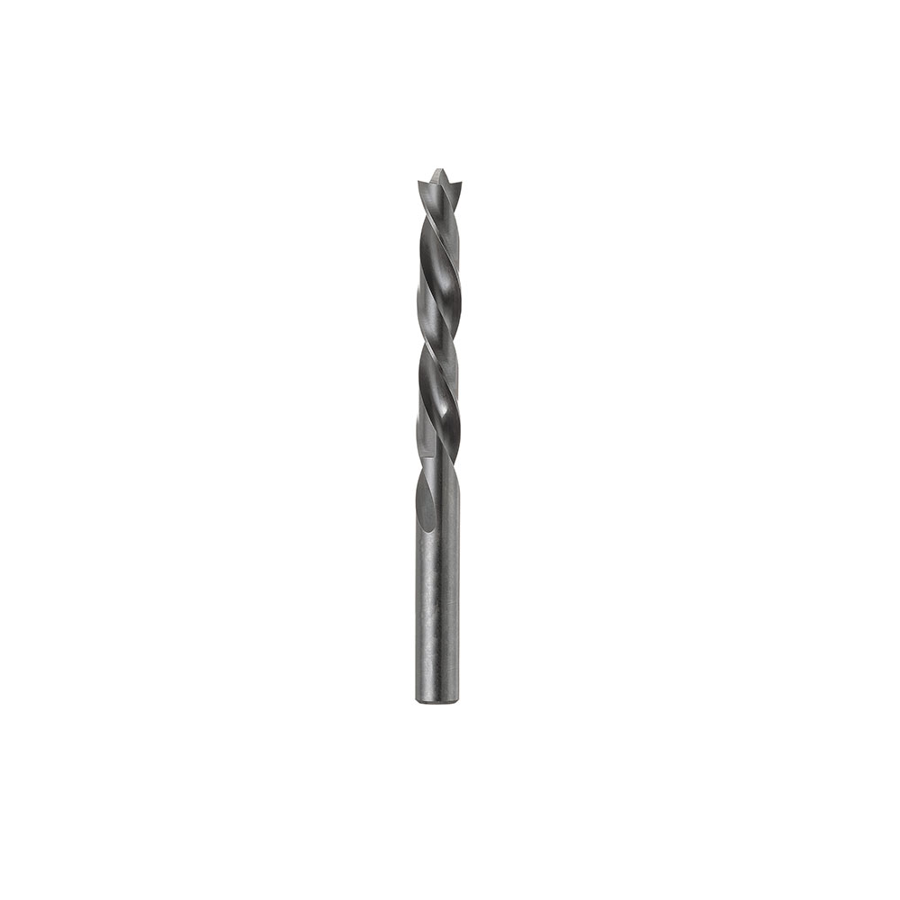 http://b2b.multicoisas.com.br/media/catalog/products/p/v/ image number 0