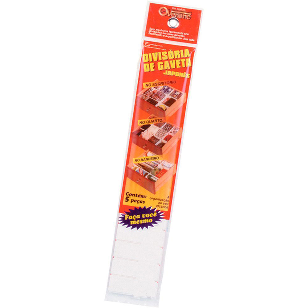 http://b2b.multicoisas.com.br/media/catalog/products/p/v/ image number 4
