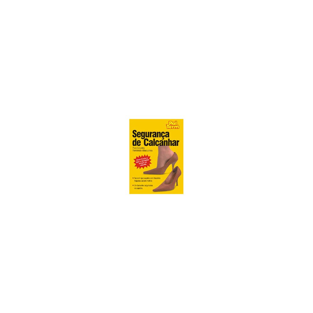 http://b2b.multicoisas.com.br/media/catalog/products/p/v/ image number 1