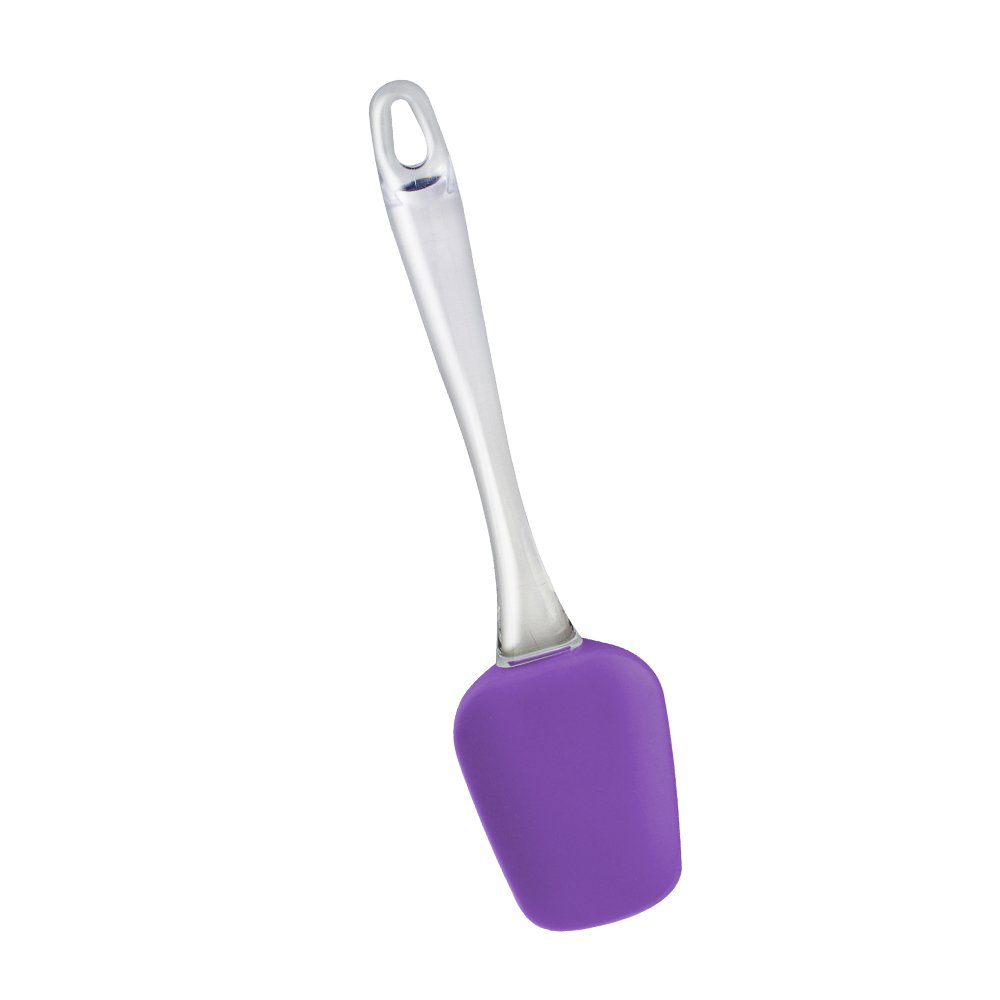 http://b2b.multicoisas.com.br/media/catalog/products/p/v/ image number 3