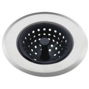 http://b2b.multicoisas.com.br/media/catalog/products/p/v/ image number 0