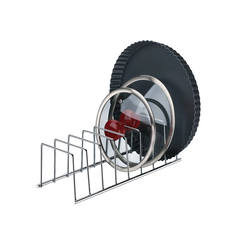 http://b2b.multicoisas.com.br/media/catalog/products/p/v/ image number 0
