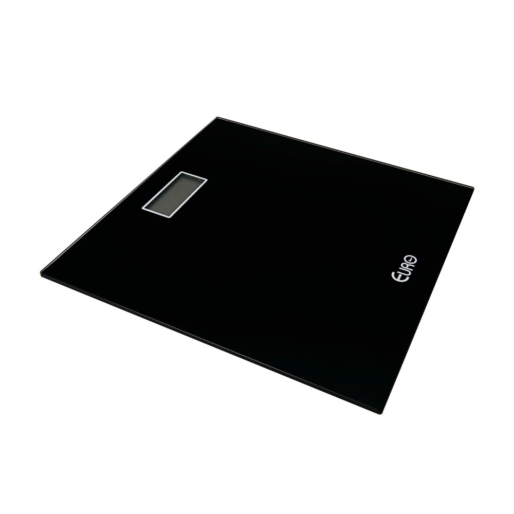 http://b2b.multicoisas.com.br/media/catalog/products/p/v/ image number 1
