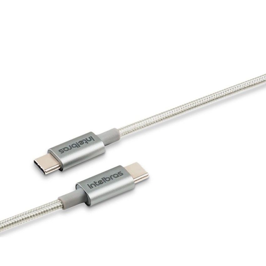 http://b2b.multicoisas.com.br/media/catalog/products/p/v/ image number 1