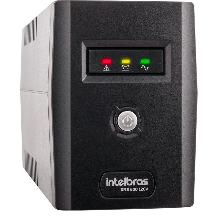 http://b2b.multicoisas.com.br/media/catalog/products/p/v/ image number 0