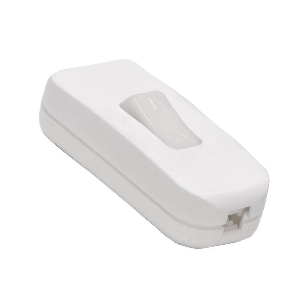 http://b2b.multicoisas.com.br/media/catalog/products/p/v/ image number 0
