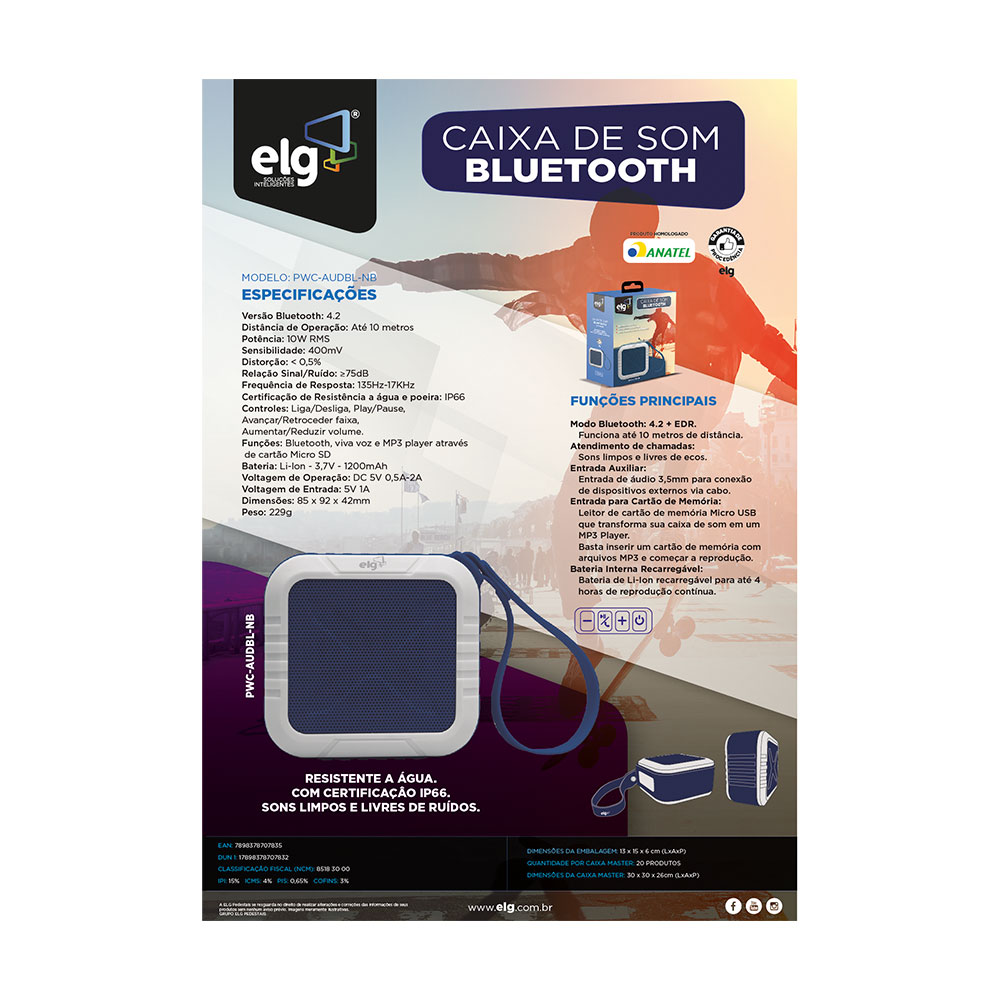 http://b2b.multicoisas.com.br/media/catalog/products/p/v/ image number 3