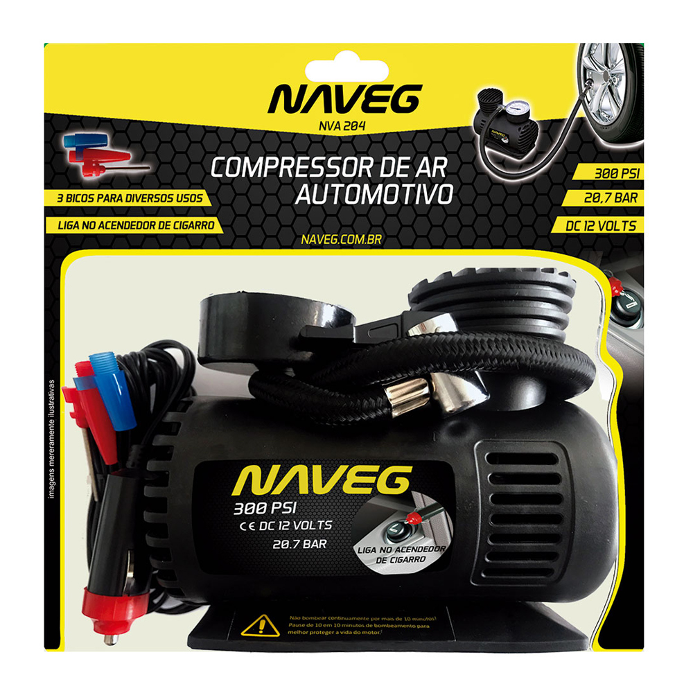 http://b2b.multicoisas.com.br/media/catalog/products/p/v/ image number 0