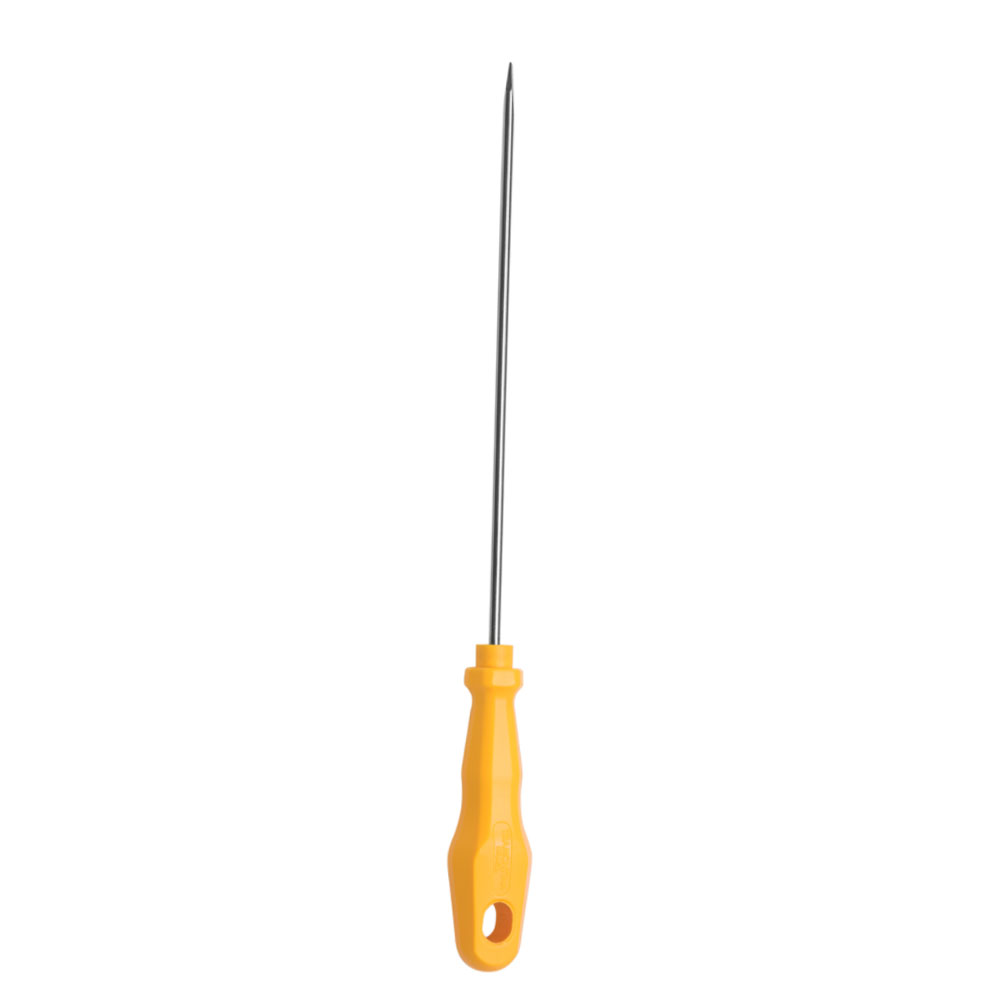 http://b2b.multicoisas.com.br/media/catalog/products/p/v/ image number 0