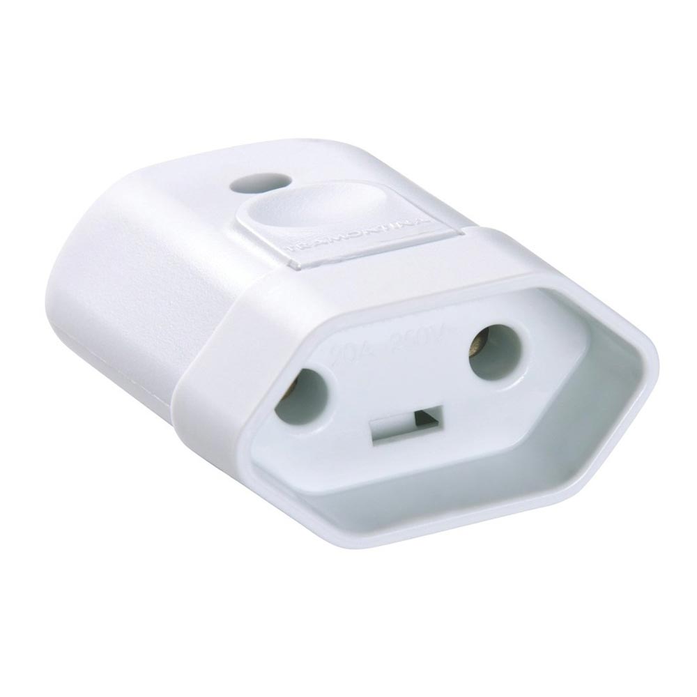 http://b2b.multicoisas.com.br/media/catalog/products/p/v/ image number 0