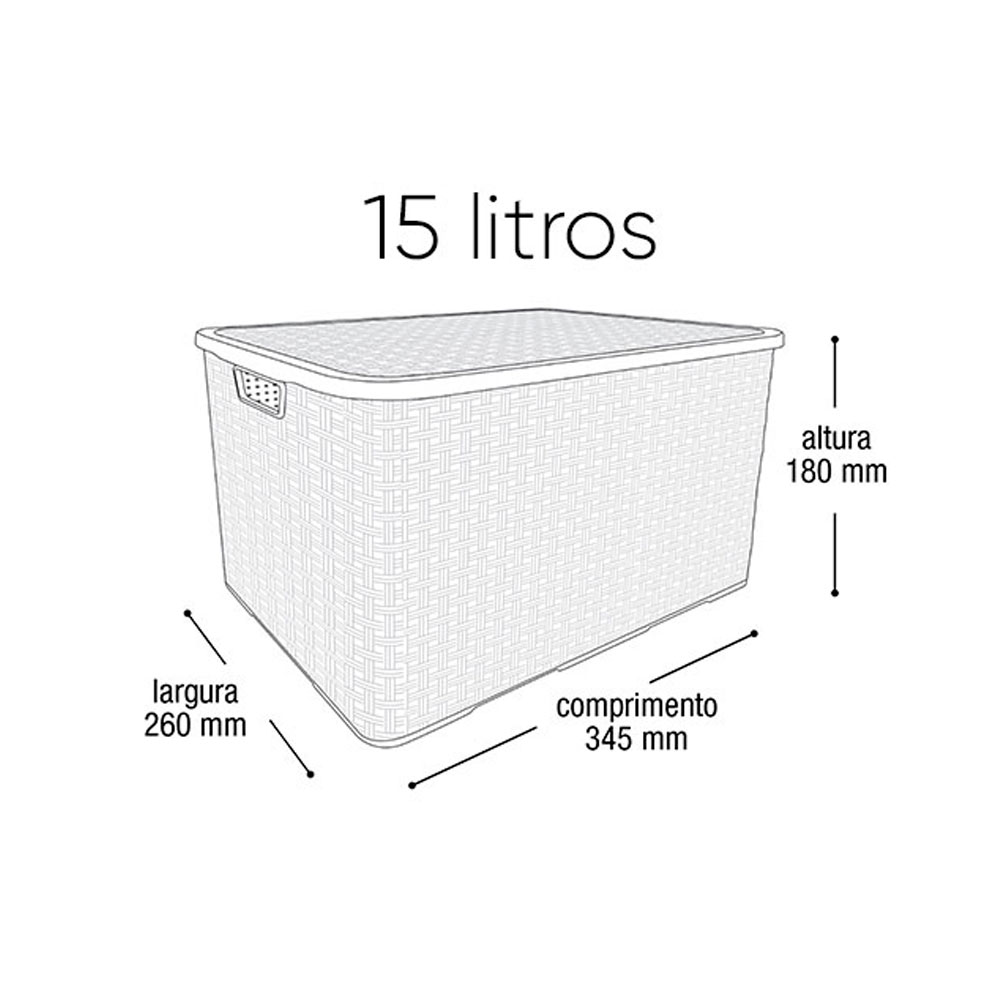 http://b2b.multicoisas.com.br/media/catalog/products/p/v/ image number 2