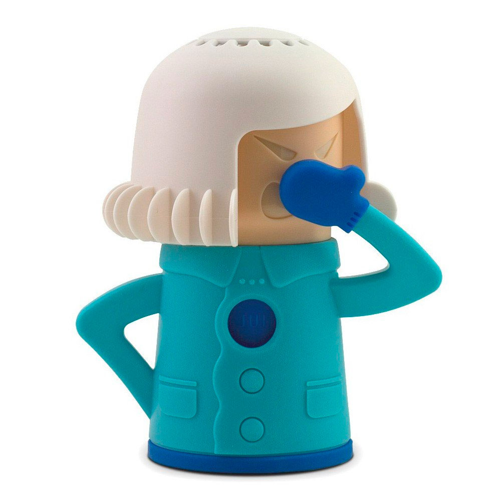 http://b2b.multicoisas.com.br/media/catalog/products/p/v/ image number 0