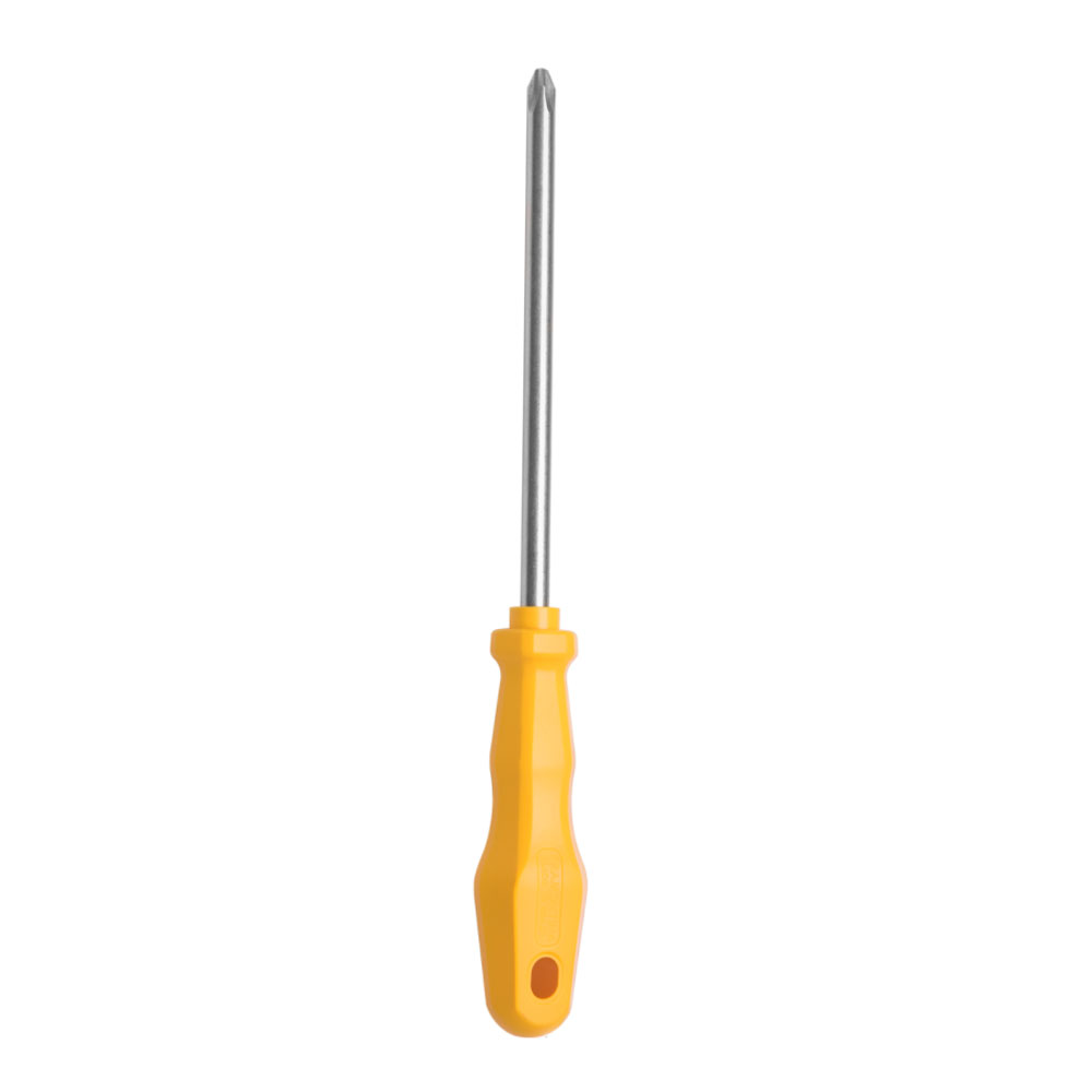 http://b2b.multicoisas.com.br/media/catalog/products/p/v/ image number 1