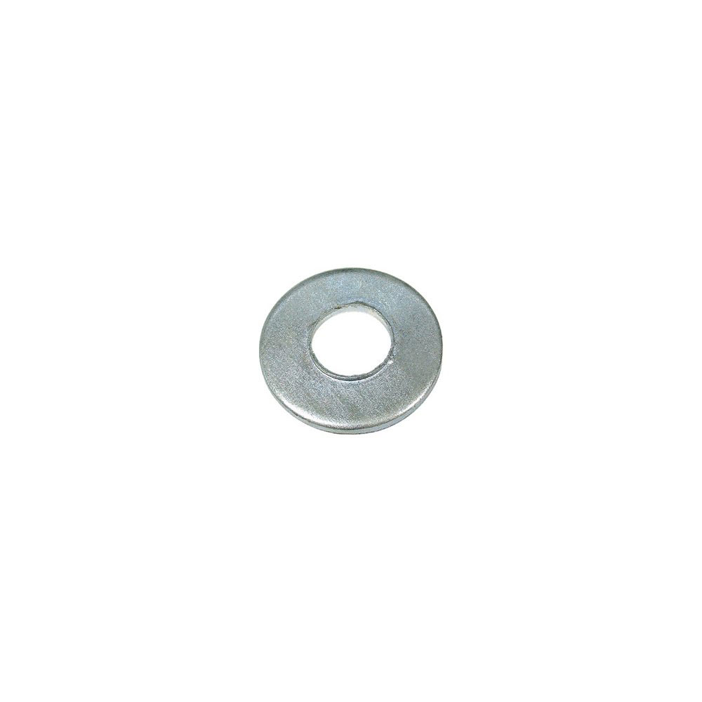 http://b2b.multicoisas.com.br/media/catalog/products/p/v/ image number 0