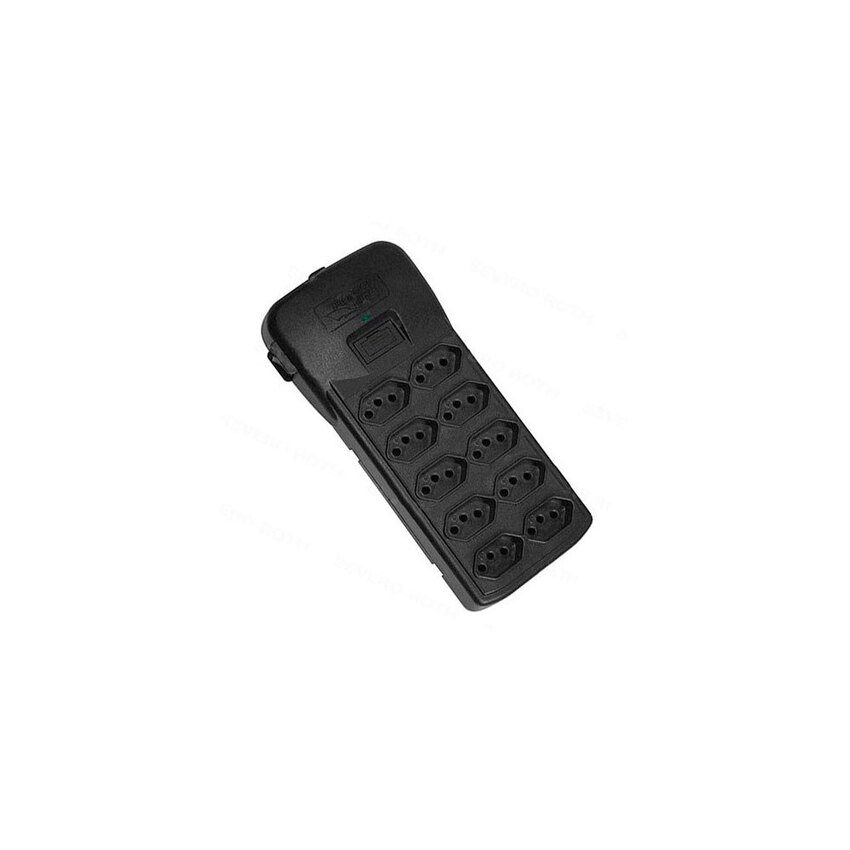 http://b2b.multicoisas.com.br/media/catalog/products/p/v/ image number 0
