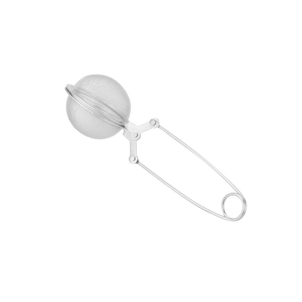 http://b2b.multicoisas.com.br/media/catalog/products/p/v/ image number 0
