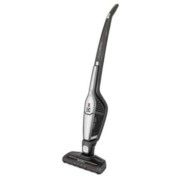 http://b2b.multicoisas.com.br/media/catalog/products/p/v/ image number 0