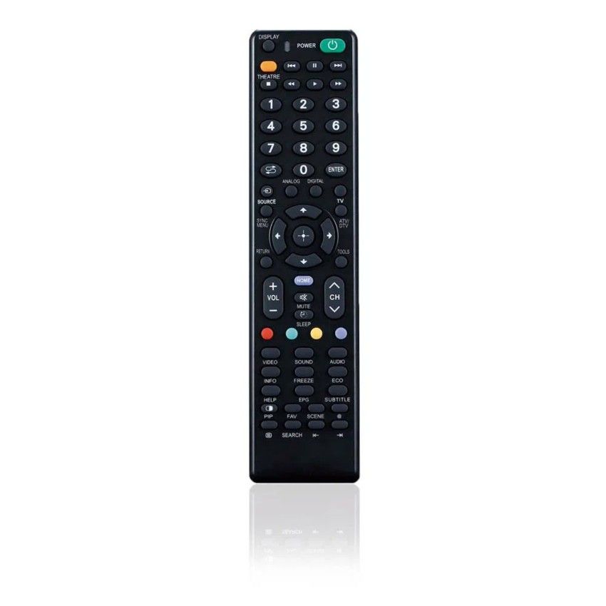 http://b2b.multicoisas.com.br/media/catalog/products/p/v/ image number 0