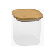 http://b2b.multicoisas.com.br/media/catalog/products/p/v/ image number 0
