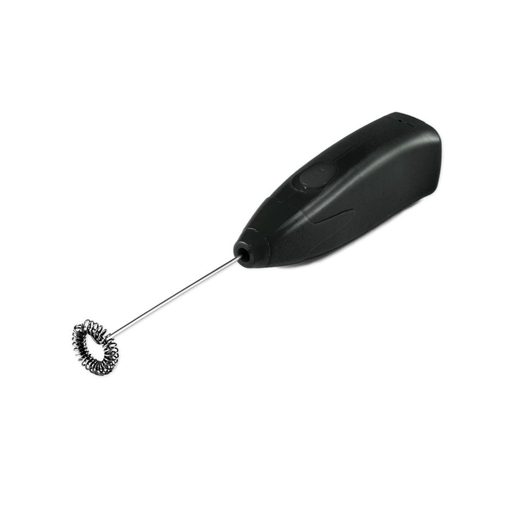http://b2b.multicoisas.com.br/media/catalog/products/p/v/ image number 0