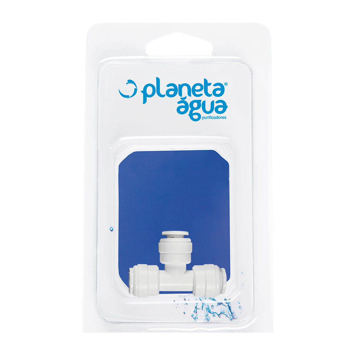 http://b2b.multicoisas.com.br/media/catalog/products/p/v/ image number 0