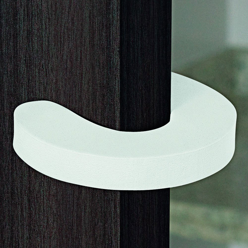 http://b2b.multicoisas.com.br/media/catalog/products/p/v/ image number 4