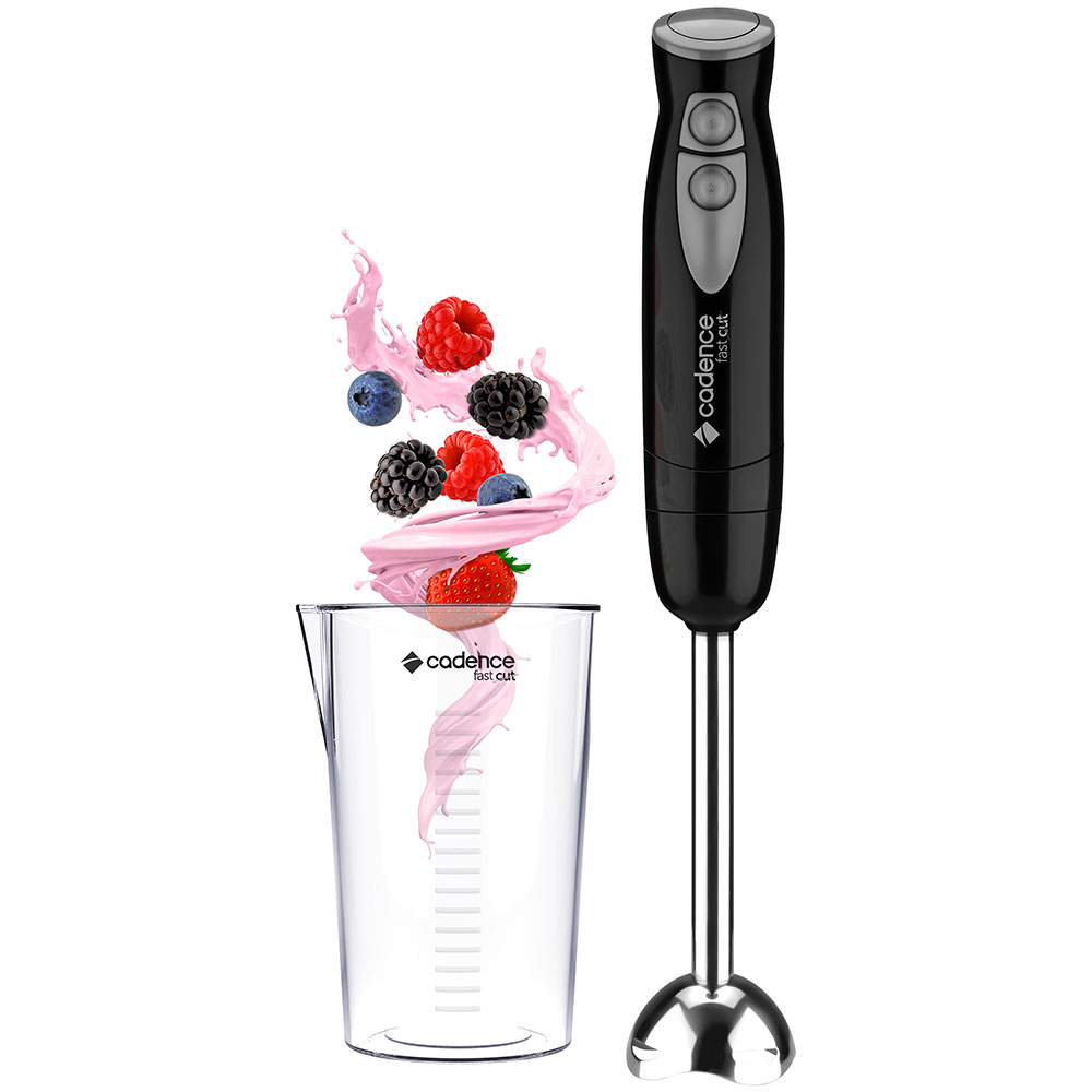 http://b2b.multicoisas.com.br/media/catalog/products/p/v/ image number 2