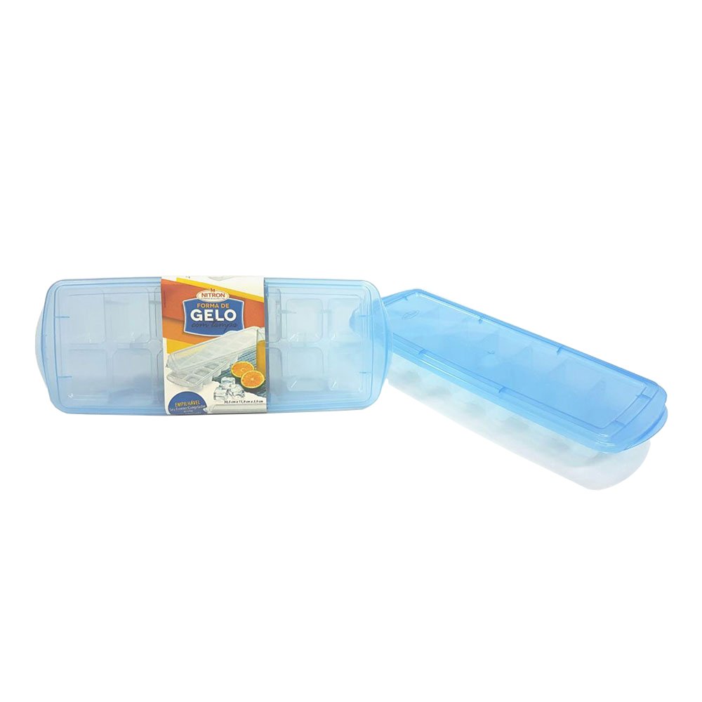 http://b2b.multicoisas.com.br/media/catalog/products/p/v/ image number 0