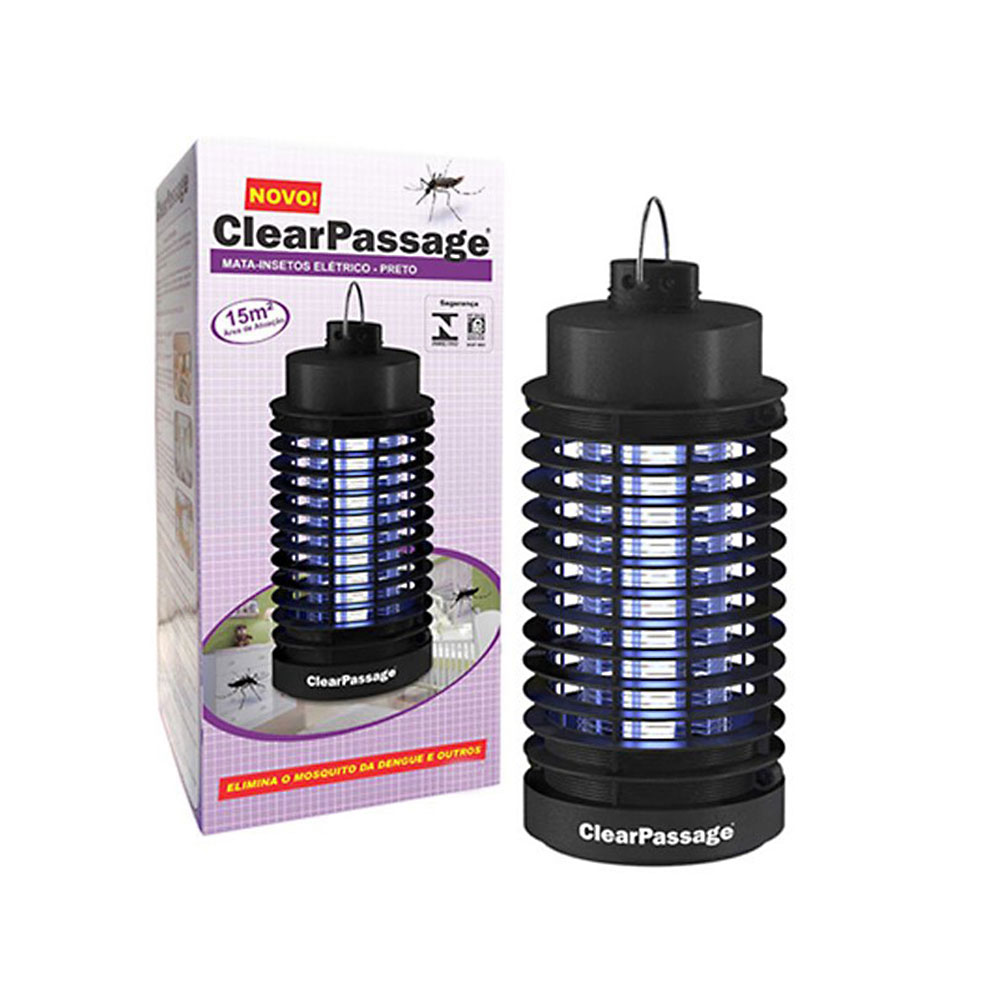 http://b2b.multicoisas.com.br/media/catalog/products/p/v/ image number 1