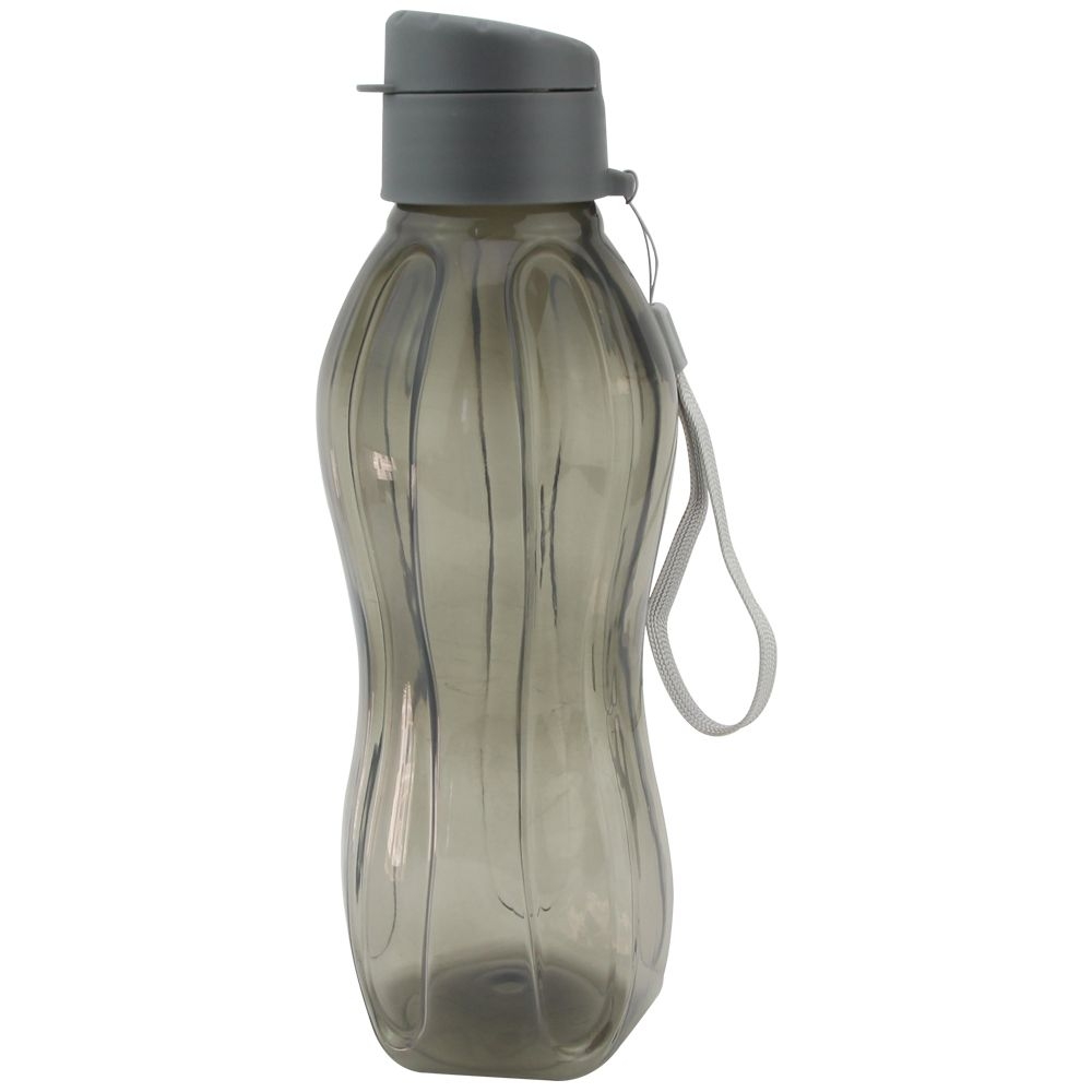 http://b2b.multicoisas.com.br/media/catalog/products/p/v/ image number 1