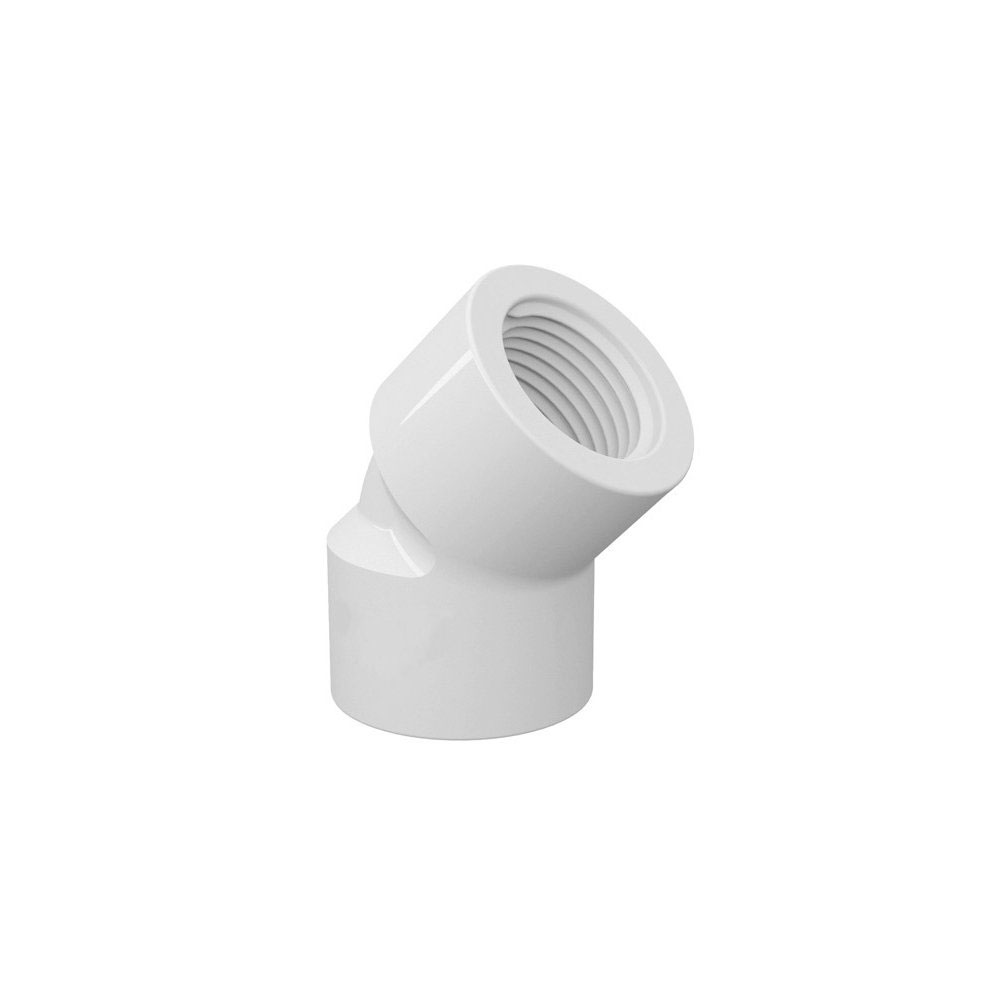 http://b2b.multicoisas.com.br/media/catalog/products/p/v/ image number 0
