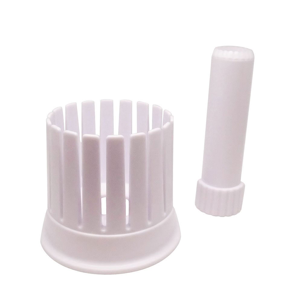 http://b2b.multicoisas.com.br/media/catalog/products/p/v/ image number 1