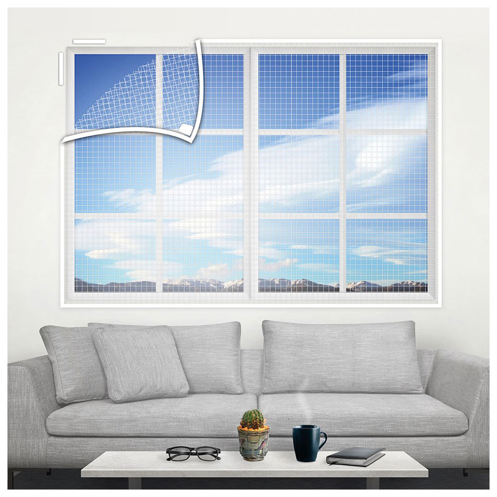 http://b2b.multicoisas.com.br/media/catalog/products/p/v/ image number 2