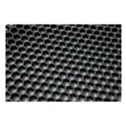 http://b2b.multicoisas.com.br/media/catalog/products/p/v/ image number 0