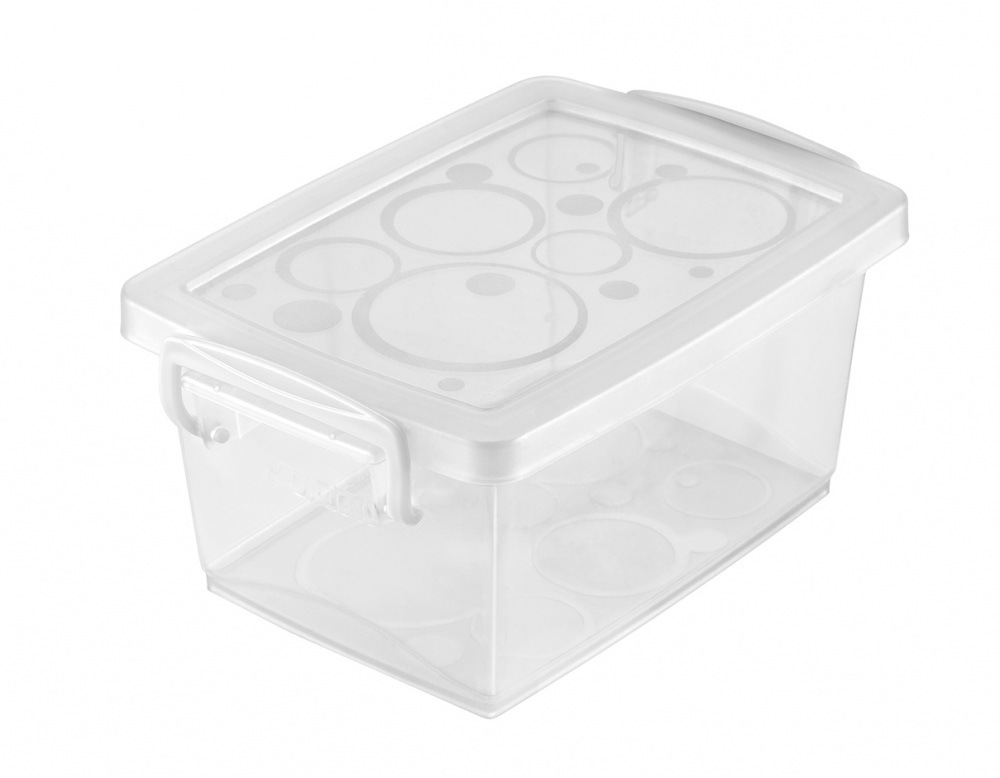http://b2b.multicoisas.com.br/media/catalog/products/p/v/ image number 1