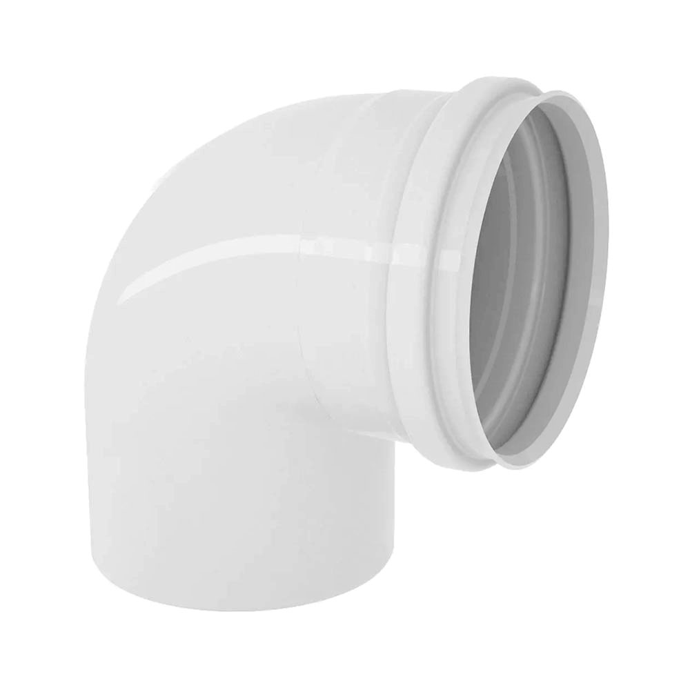 http://b2b.multicoisas.com.br/media/catalog/products/p/v/ image number 0