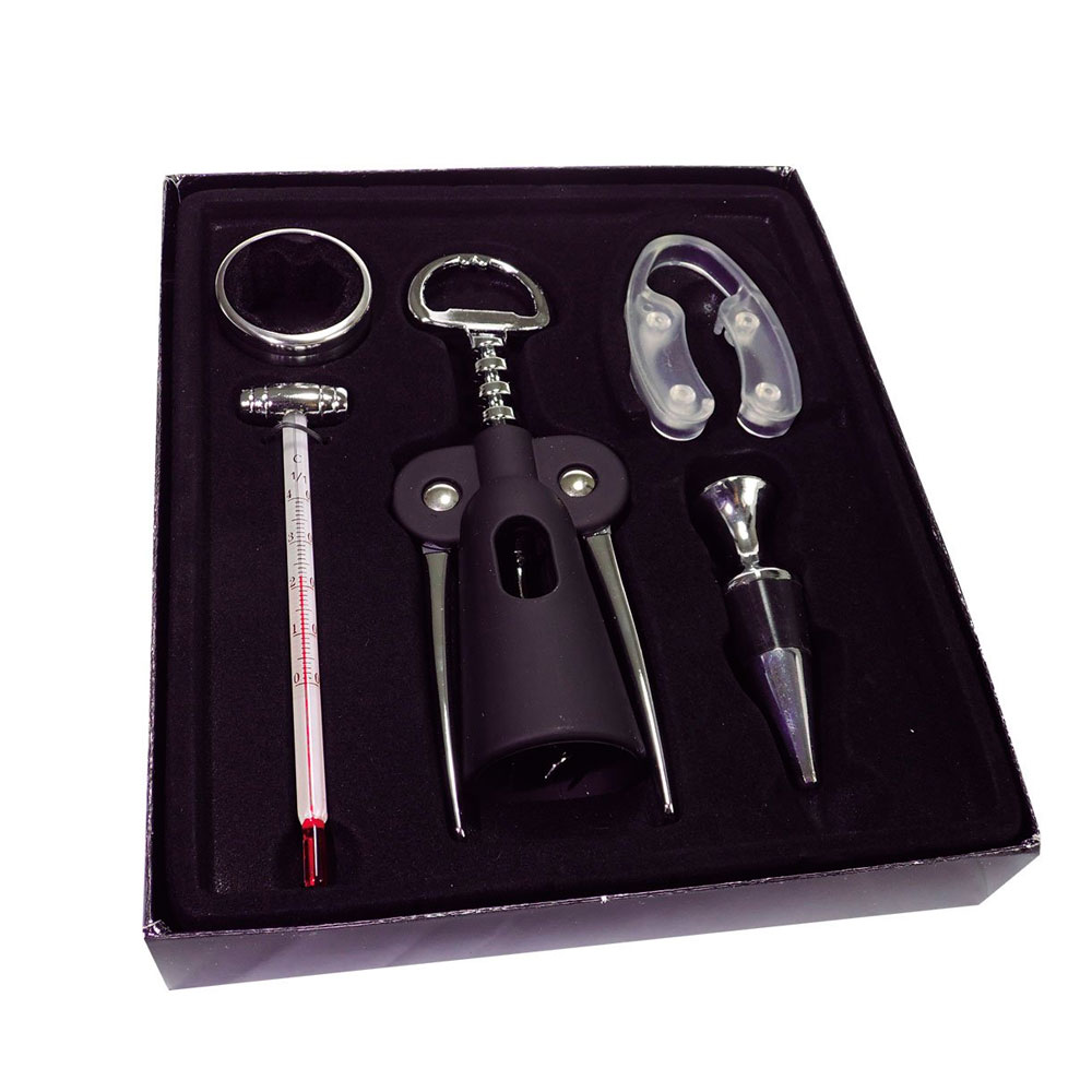 http://b2b.multicoisas.com.br/media/catalog/products/p/v/ image number 1