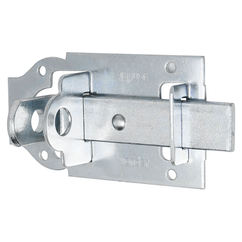 http://b2b.multicoisas.com.br/media/catalog/products/p/v/ image number 1