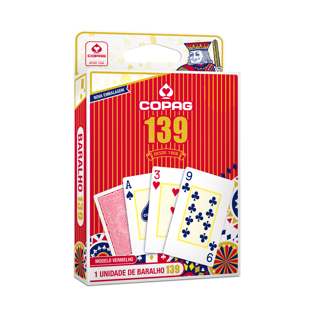 http://b2b.multicoisas.com.br/media/catalog/products/p/v/ image number 1