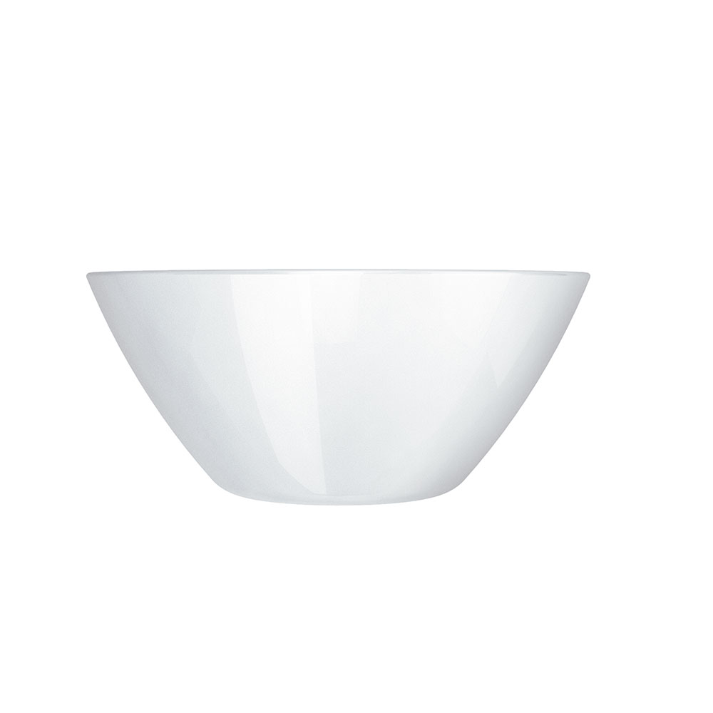 http://b2b.multicoisas.com.br/media/catalog/products/p/v/ image number 0