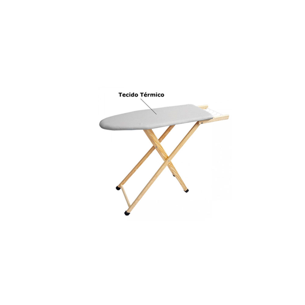 http://b2b.multicoisas.com.br/media/catalog/products/p/v/ image number 0