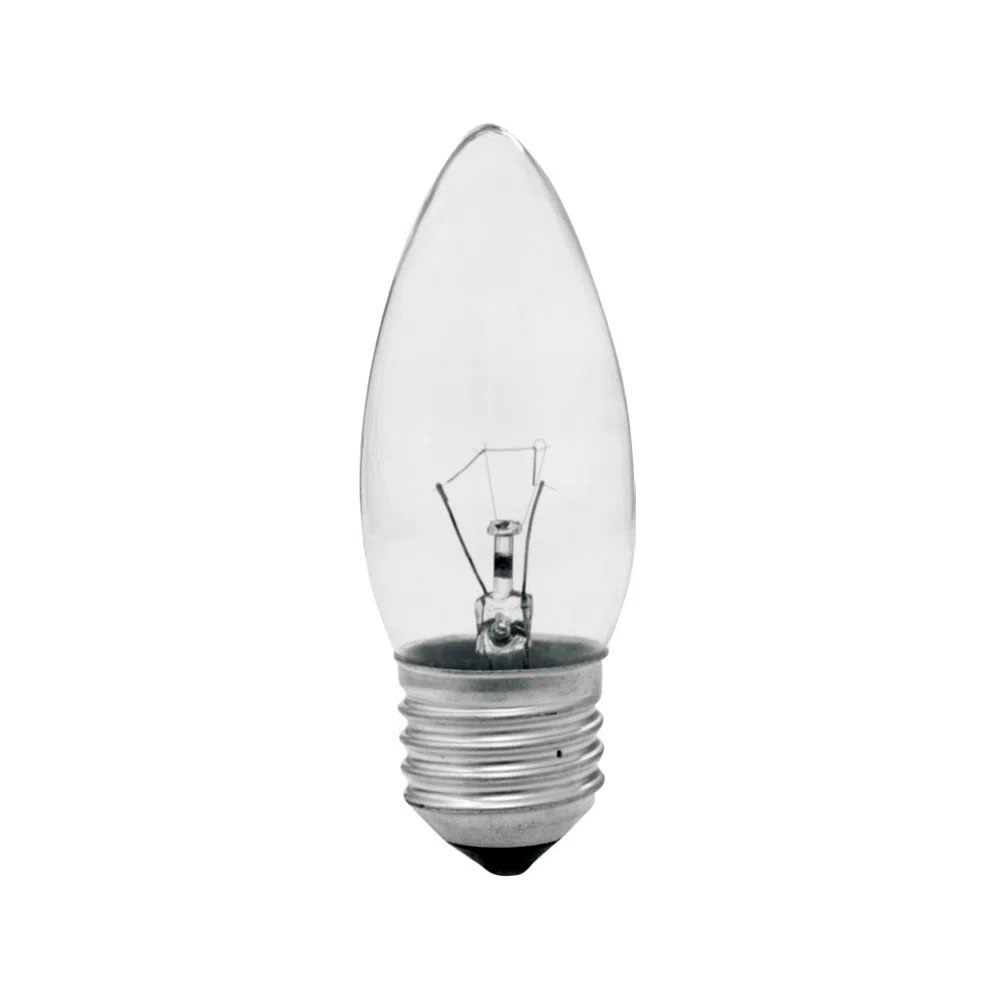 http://b2b.multicoisas.com.br/media/catalog/products/p/v/ image number 0