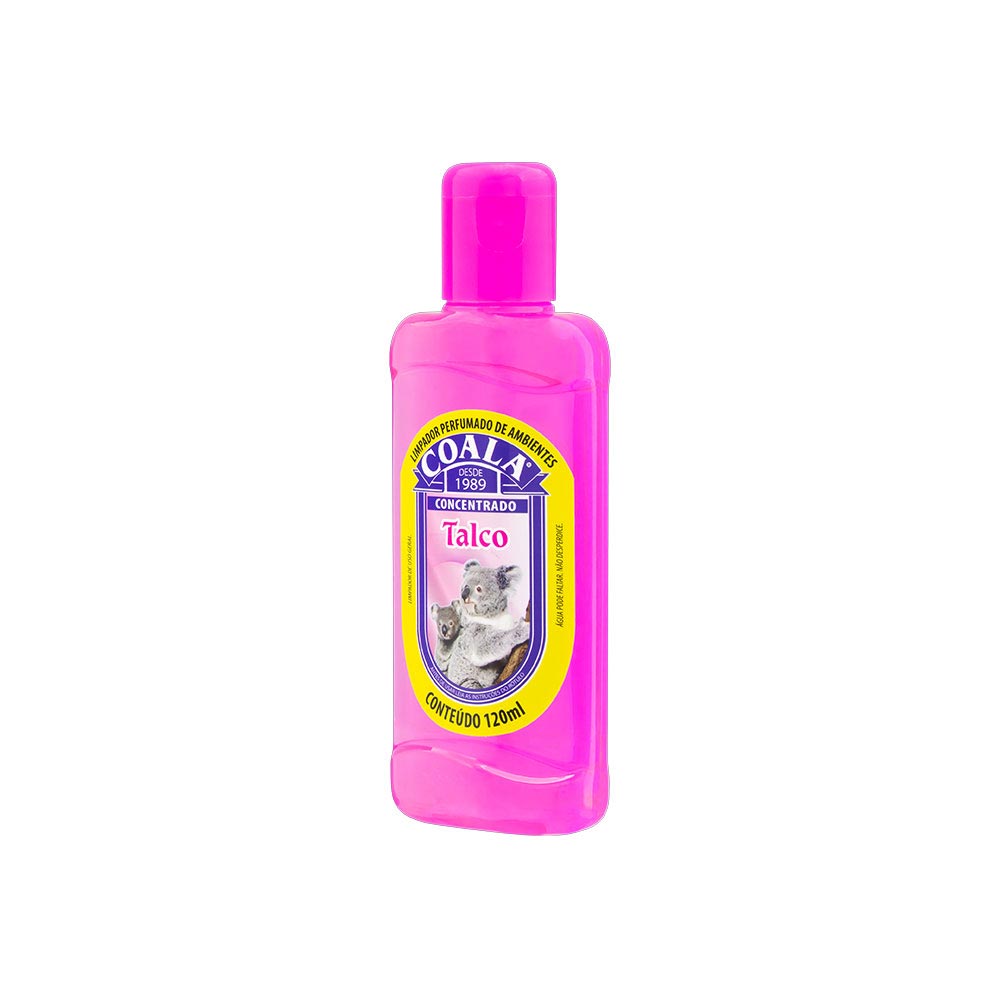 http://b2b.multicoisas.com.br/media/catalog/products/p/v/ image number 3