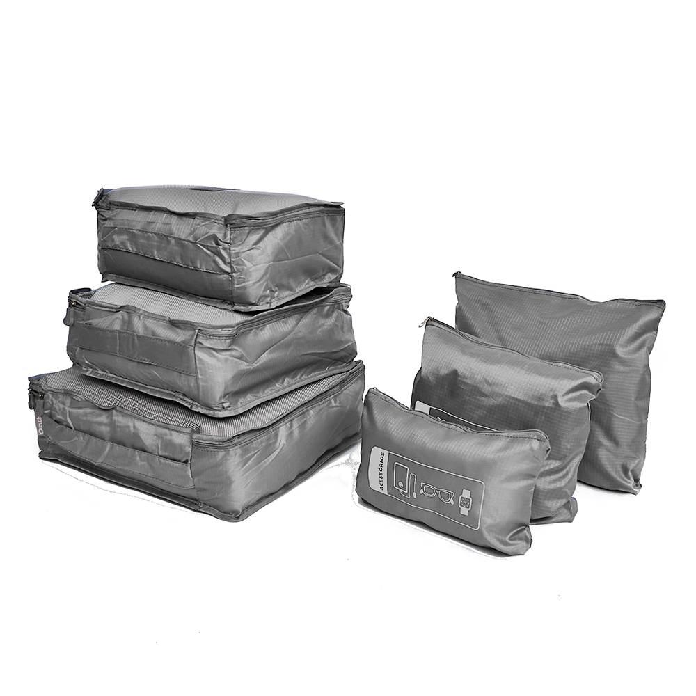 http://b2b.multicoisas.com.br/media/catalog/products/p/v/ image number 1