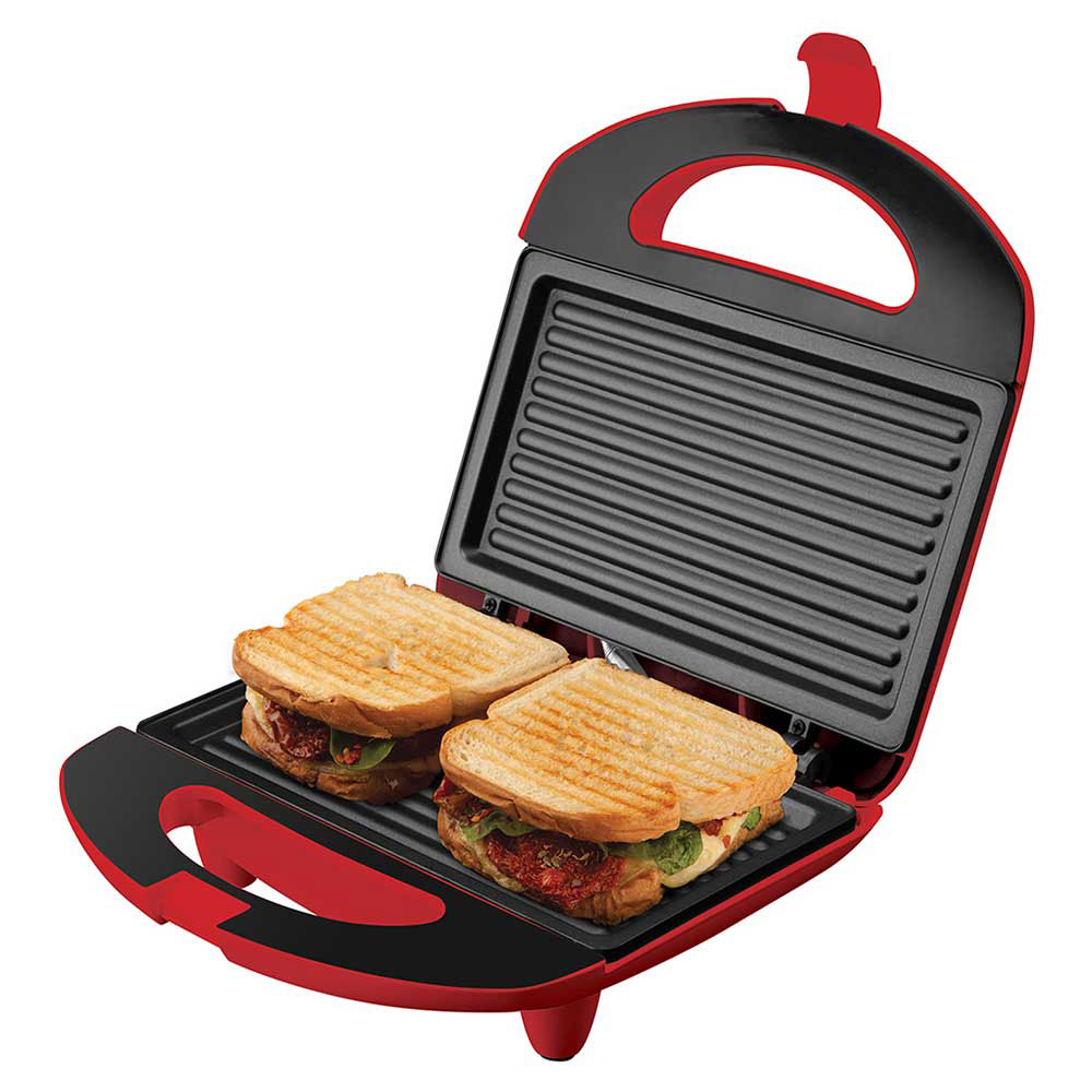 http://b2b.multicoisas.com.br/media/catalog/products/p/v/ image number 3
