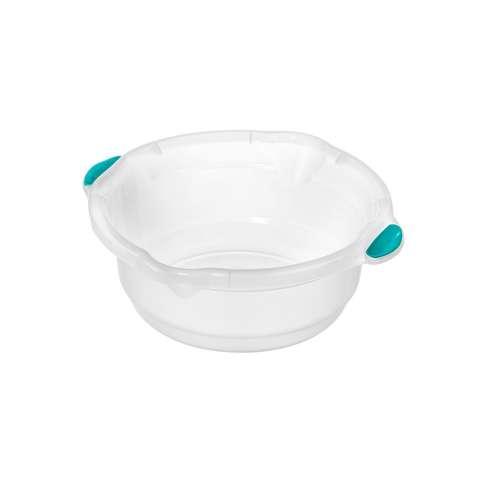 http://b2b.multicoisas.com.br/media/catalog/products/p/v/ image number 1