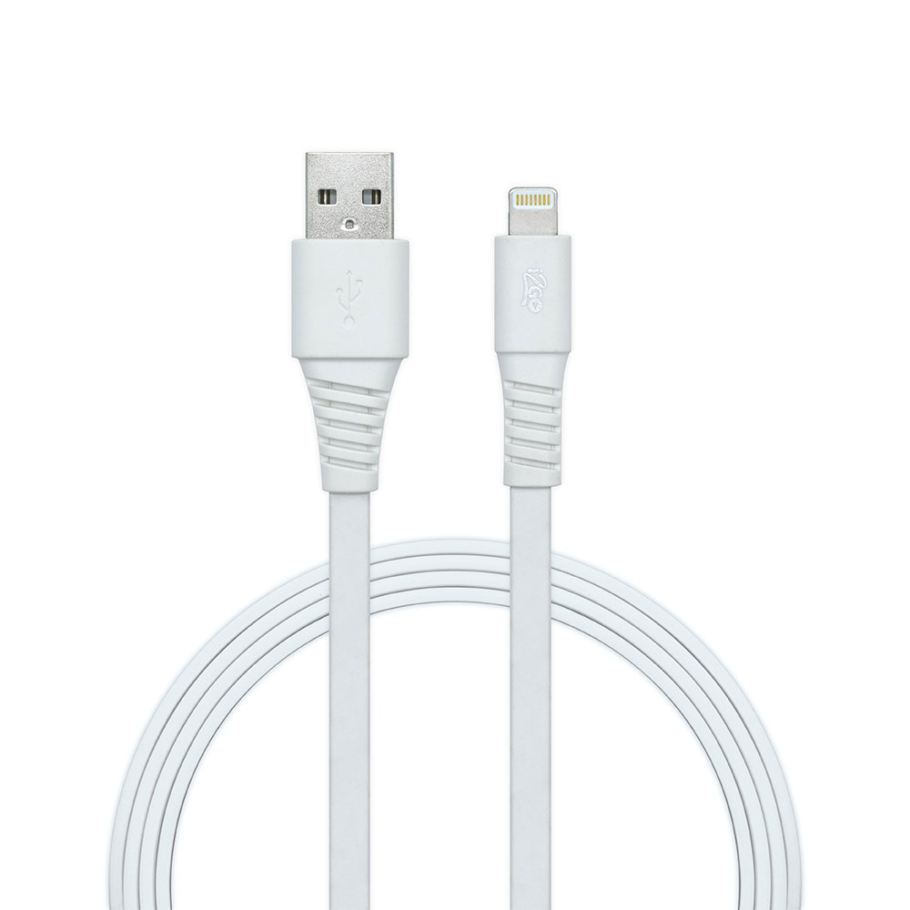 http://b2b.multicoisas.com.br/media/catalog/products/p/v/ image number 0
