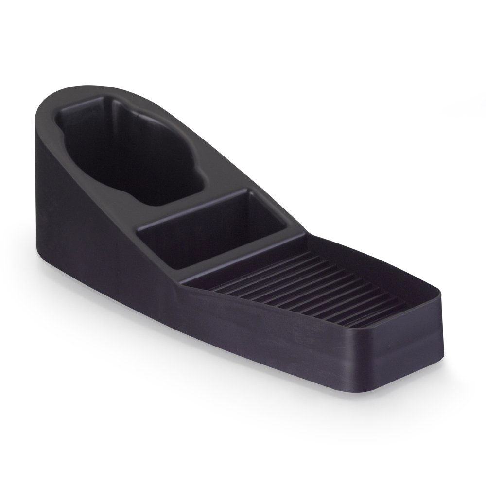 http://b2b.multicoisas.com.br/media/catalog/products/p/v/ image number 1